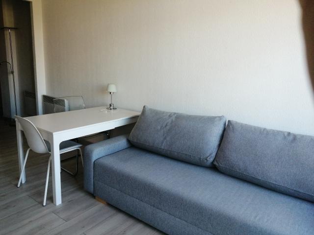 Location studio Nice - Photo 3