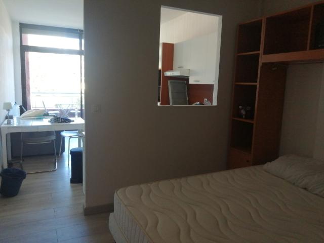 Location studio Nice - Photo 5