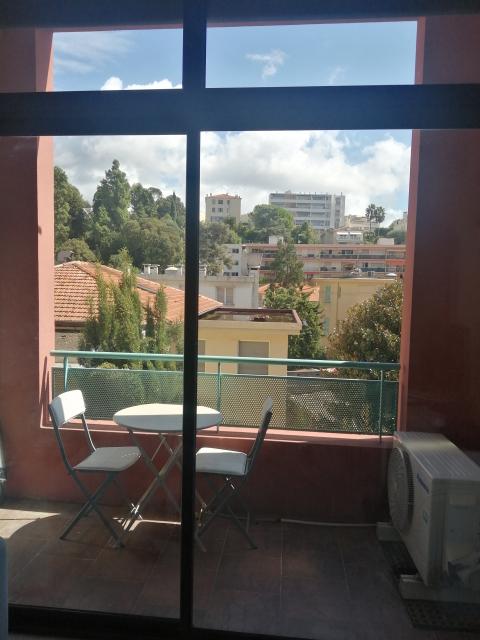 Location studio Nice - Photo 8