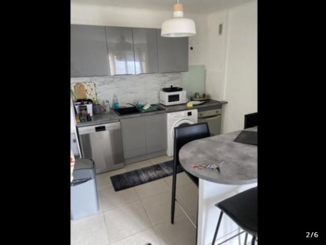 Location chambre Nice - Photo 3