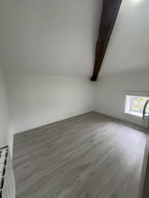 Location appartement T3 Mimbaste - Photo 4