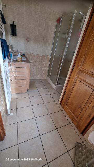 Location chambre Publier - Photo 2