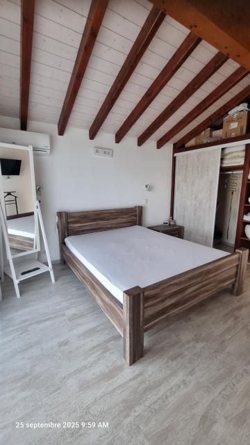 Location chambre Publier - Photo 3