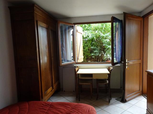 Location studio Clermont Ferrand - Photo 4