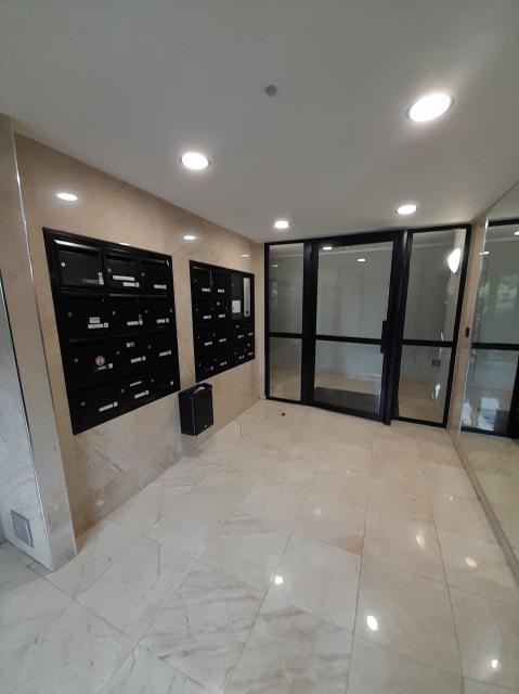 Location studio Verneuil sur Seine - Photo 8