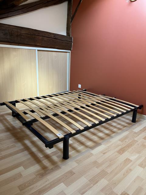 Location appartement T3 St Didier sur Chalaronne - Photo 7
