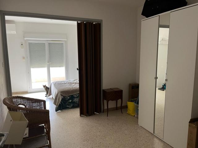 Location appartement T4 Comps - Photo 4