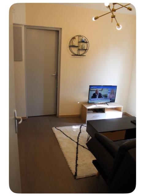 Location appartement T2 La Fleche - Photo 2