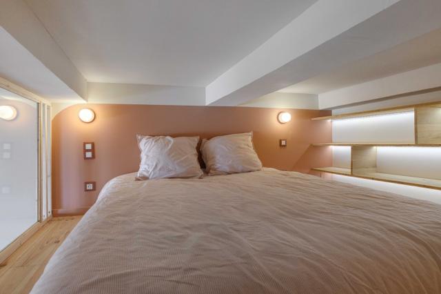 Location appartement T2 Gardanne - Photo 3