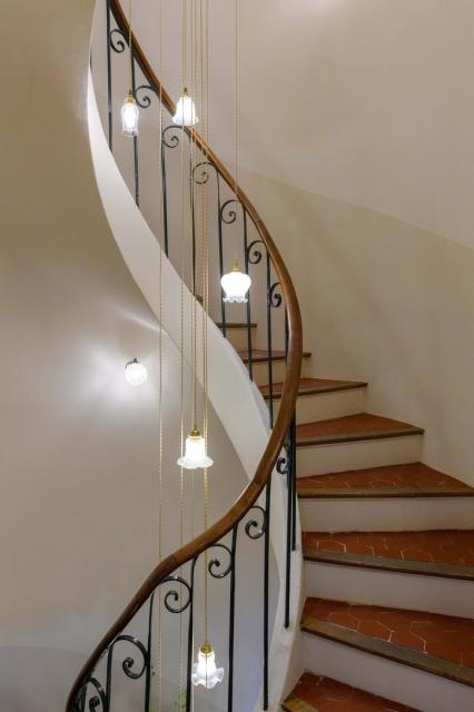 Location appartement T2 Gardanne - Photo 8