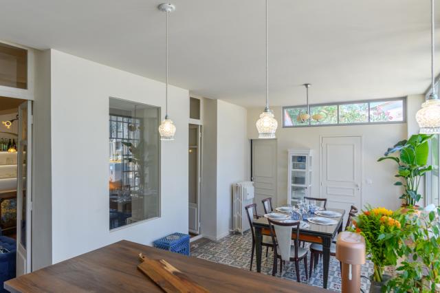 Location appartement T2 Gardanne - Photo 10