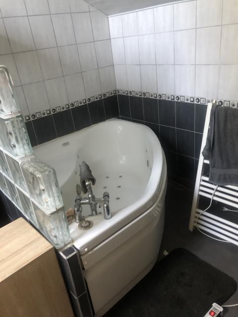 Location maison F2 Longueil Ste Marie - Photo 4