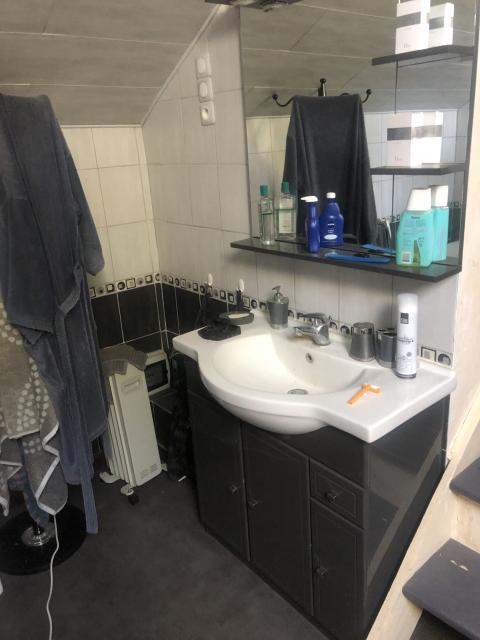 Location maison F2 Longueil Ste Marie - Photo 5