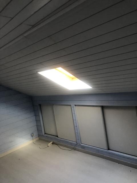 Location maison F2 Longueil Ste Marie - Photo 6