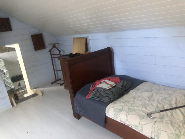 Location maison F2 Longueil Ste Marie - Photo 8