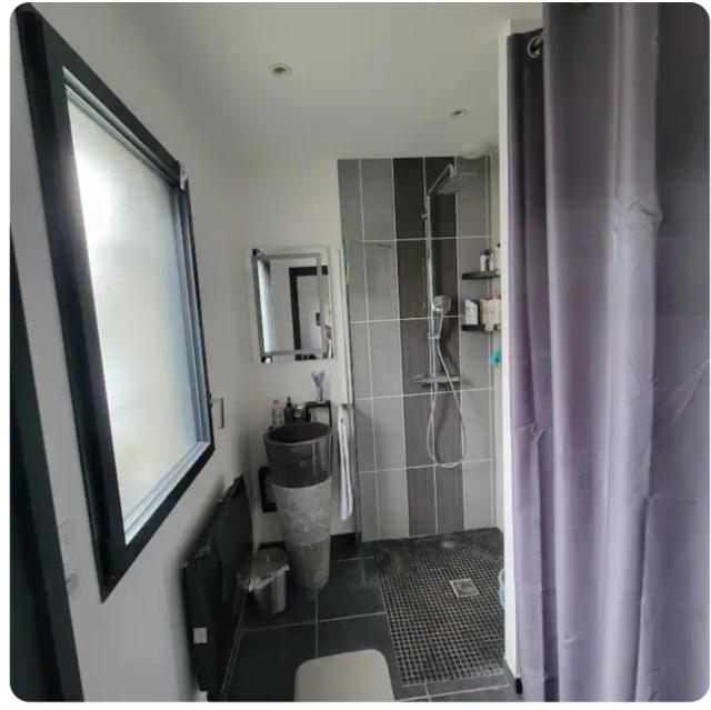 Location chambre Aix les Bains - Photo 2