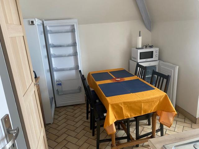 Location appartement T2 Verquin - Photo 2