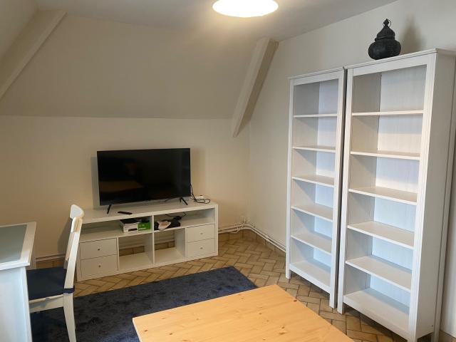 Location appartement T2 Verquin - Photo 3