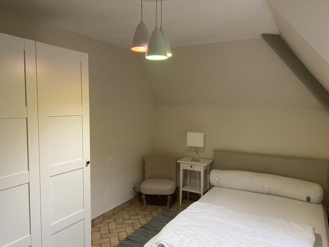 Location appartement T2 Verquin - Photo 5