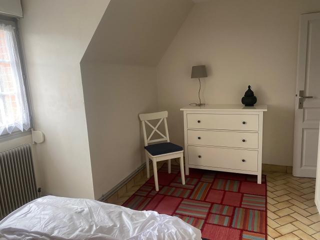 Location appartement T2 Verquin - Photo 6