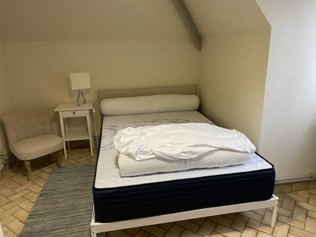 Location appartement T2 Verquin - Photo 8