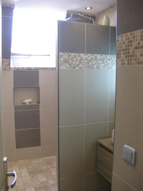Location appartement T2 Verquin - Photo 9