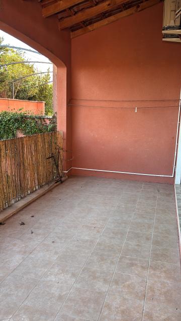 Location appartement T3 L'Isle sur la Sorgue - Photo 2