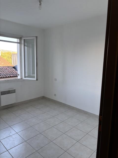 Location appartement T3 L'Isle sur la Sorgue - Photo 4