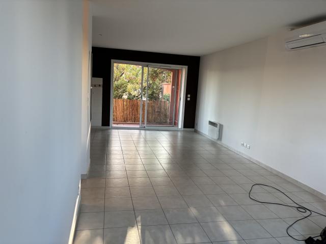 Location appartement T3 L'Isle sur la Sorgue - Photo 7