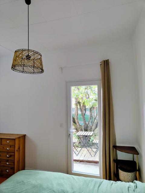 Location chambre Begles - Photo 4