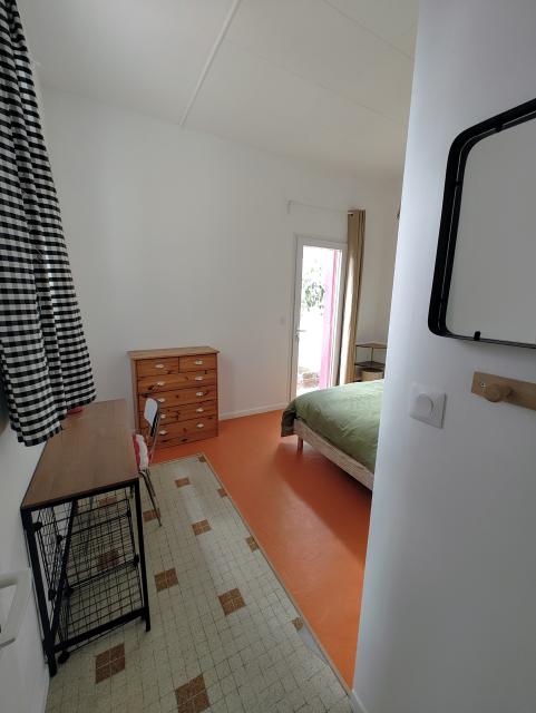 Location chambre Begles - Photo 5