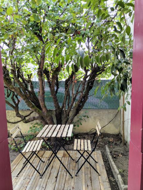 Location chambre Begles - Photo 6