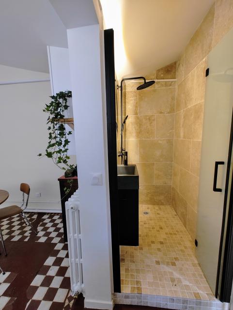 Location chambre Begles - Photo 7