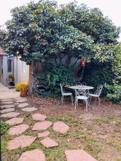 Location chambre Begles - Photo 8