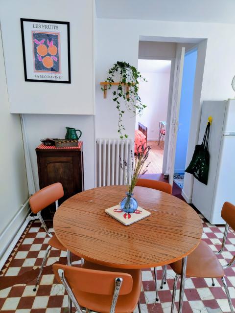 Location chambre Begles - Photo 10