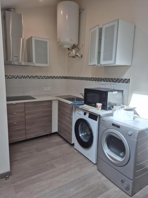 Location studio Noisiel - Photo 3