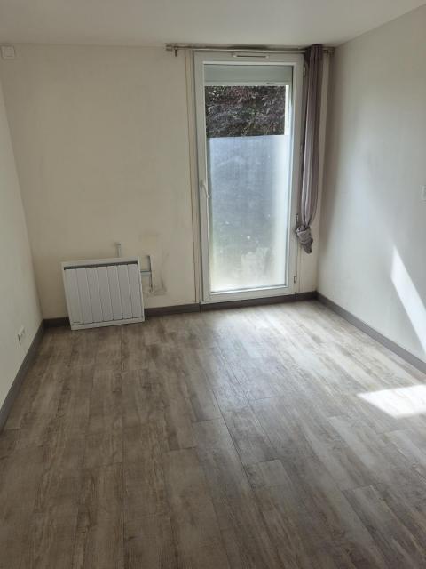 Location studio Noisiel - Photo 6