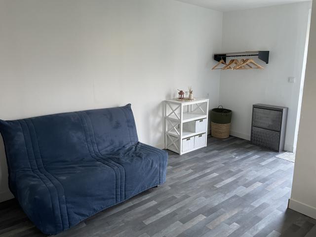 Location studio La Garnache - Photo 2