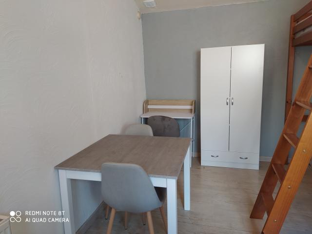 Location studio Amiens - Photo 2