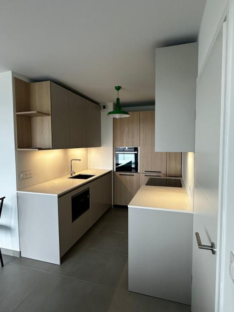 Location appartement T3 Toulouse - Photo 2