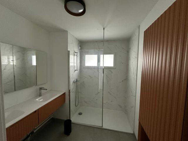 Location appartement T3 Toulouse - Photo 3