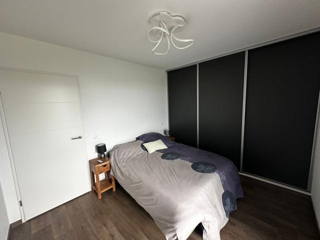 Location appartement T3 Toulouse - Photo 4