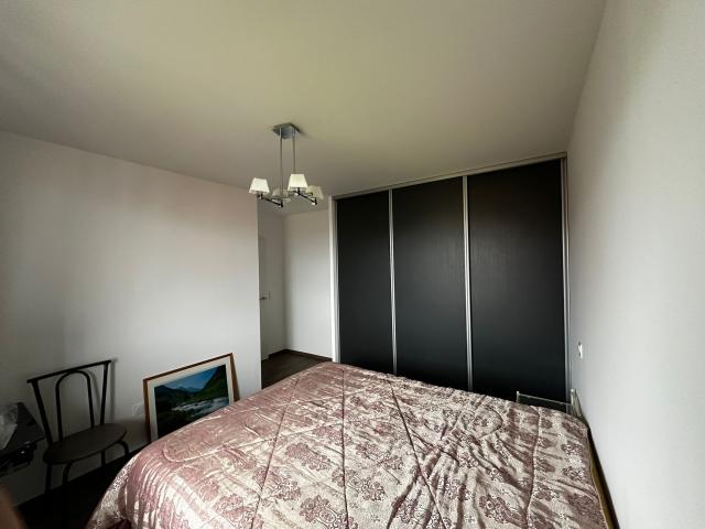 Location appartement T3 Toulouse - Photo 6