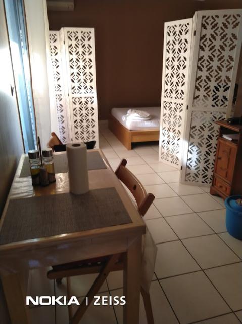 Location studio Montpellier - Photo 2