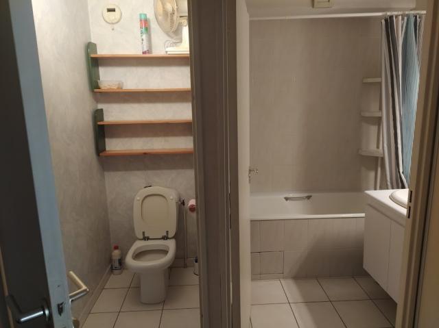 Location studio Montpellier - Photo 4