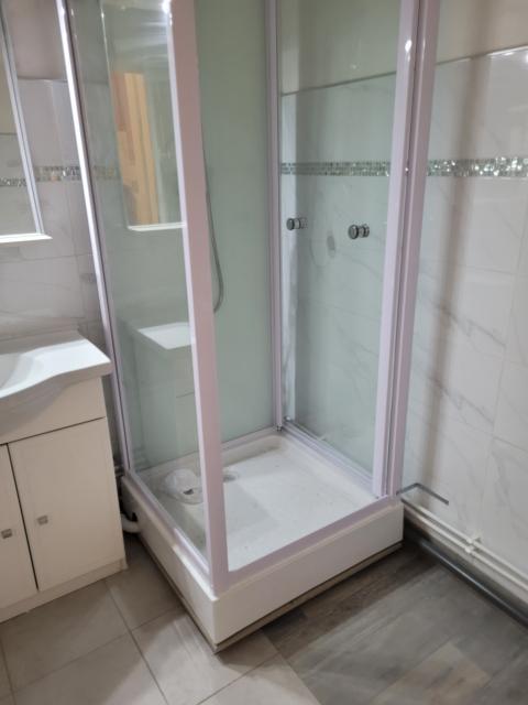 Location appartement T5 Lens - Photo 6