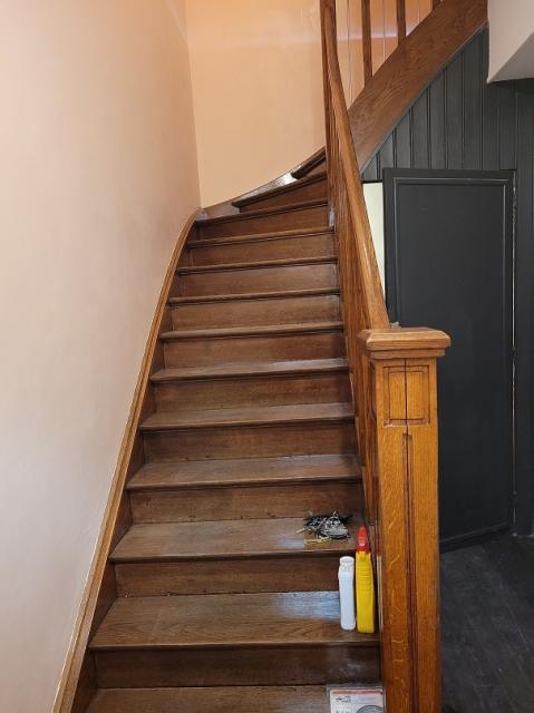 Location appartement T5 Lens - Photo 7