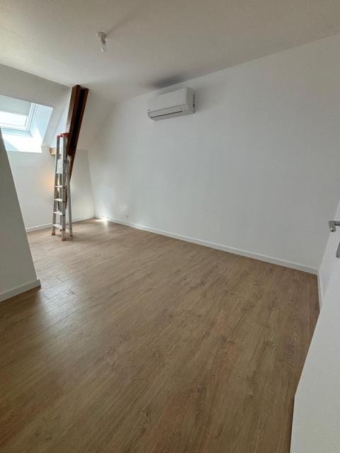 Location maison F5 La Bosse de Bretagne - Photo 4