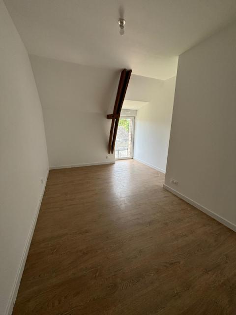 Location maison F5 La Bosse de Bretagne - Photo 5