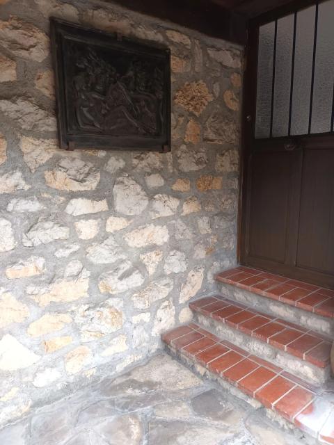 Location studio Nice - Photo 2